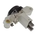 Régulateur pour alternateur BOSCH 0123320050