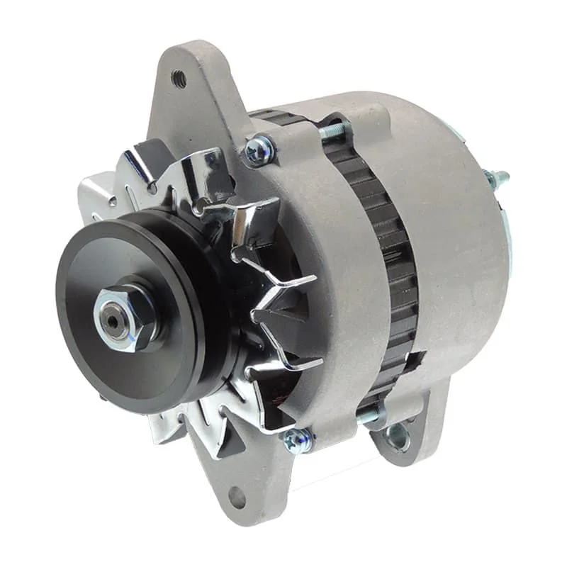 Alternateur pour DENSO 0210000081