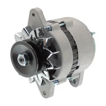 Alternateur pour DENSO 0210000081