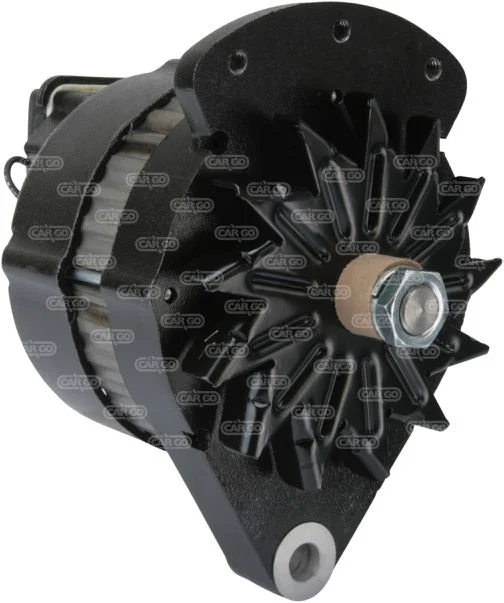 Alternateur pour MOTOROLA USA 110400
