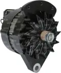 Alternateur pour MOTOROLA USA 110400