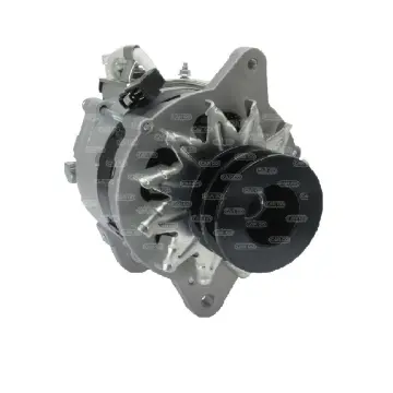 Alternateur pour DENSO 1002103770