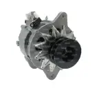 Alternateur pour DENSO 1002103770