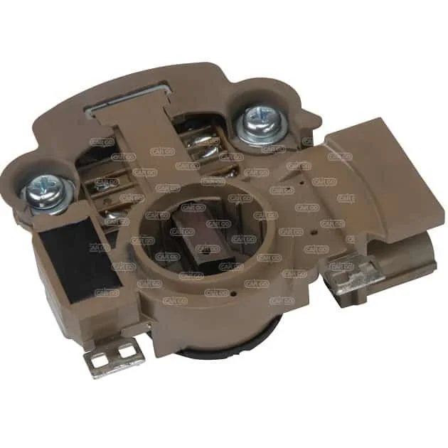 Régulateur pour alternateur MITSUBISHI A003TB6781
