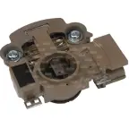 Régulateur pour alternateur MITSUBISHI A003TB6781