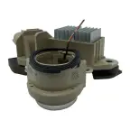 Régulateur pour alternateur MITSUBISHI A2TJ0281ZC
