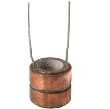 Bague collectrice pour alternateur DELCO REMY 1100547