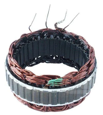 Stator pour alternateur HONDA 31100P2EA02