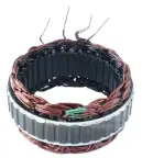 Stator pour alternateur HONDA 31100P2EA02