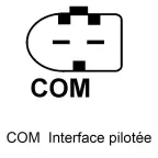 Connecteur