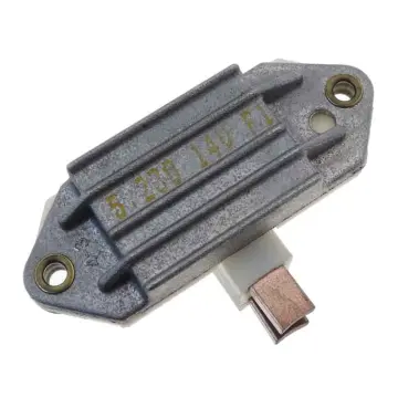 Regulateur alternateur CAO333088