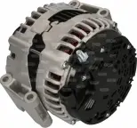 Alternateur compatible pour MERCEDES BENZ et 0131549902