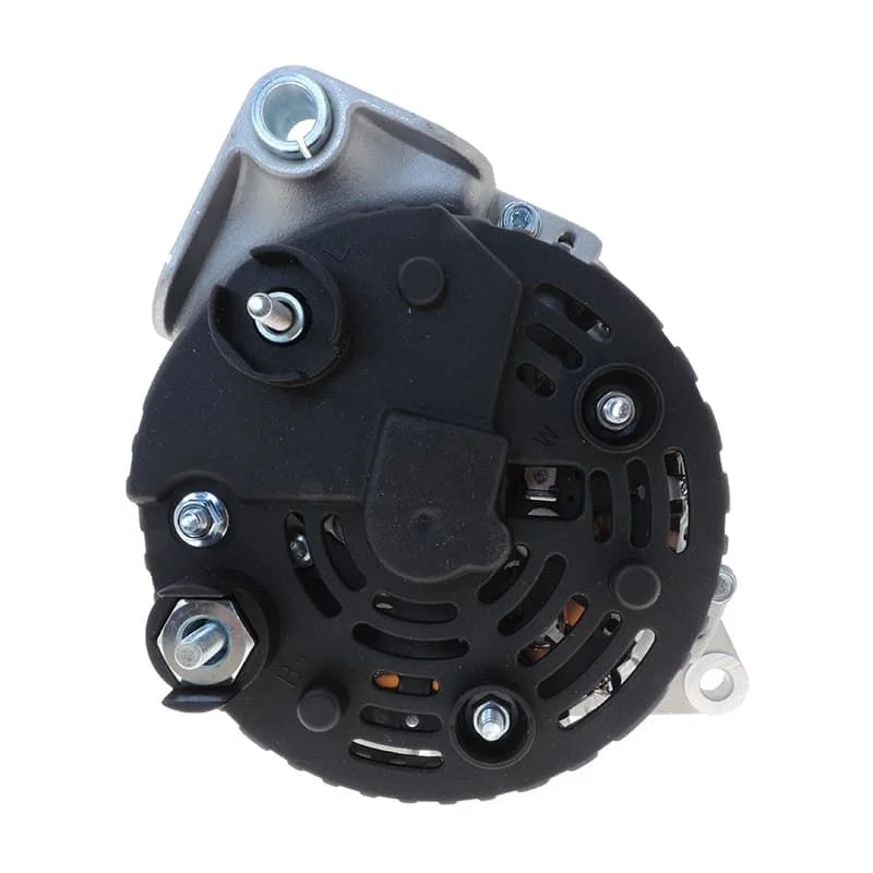 Alternateur pour VALEO 2541610