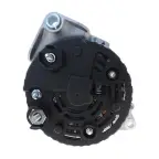 Alternateur pour VALEO 2541610