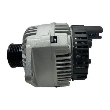 Alternateur pour VALEO 2541927