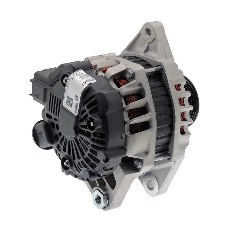 Alternateur pour VALEO 2655447