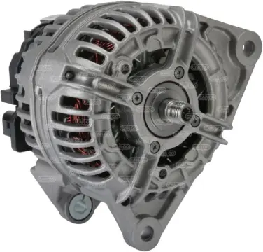 Alternateur Bosch pour BOSCH 0124525064