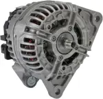 Alternateur Bosch pour BOSCH 0124525064