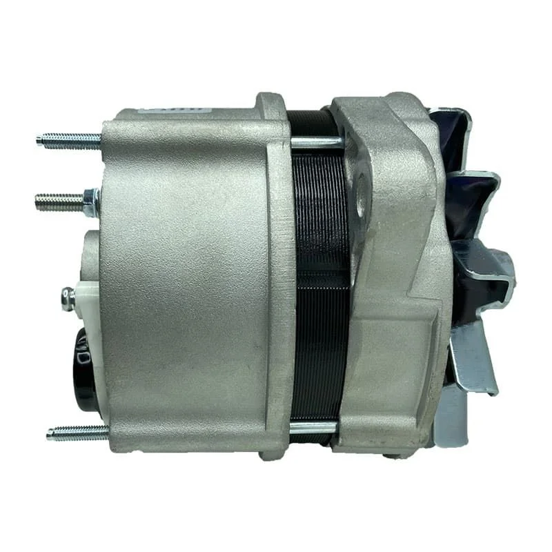 Alternateur Bosch pour BOSCH 0120484009