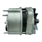 Alternateur Bosch pour BOSCH 0120484009