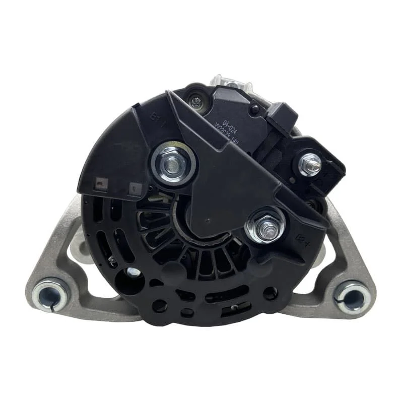 Alternateur pour BOSCH 0123110008