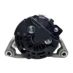 Alternateur pour BOSCH 0123110008