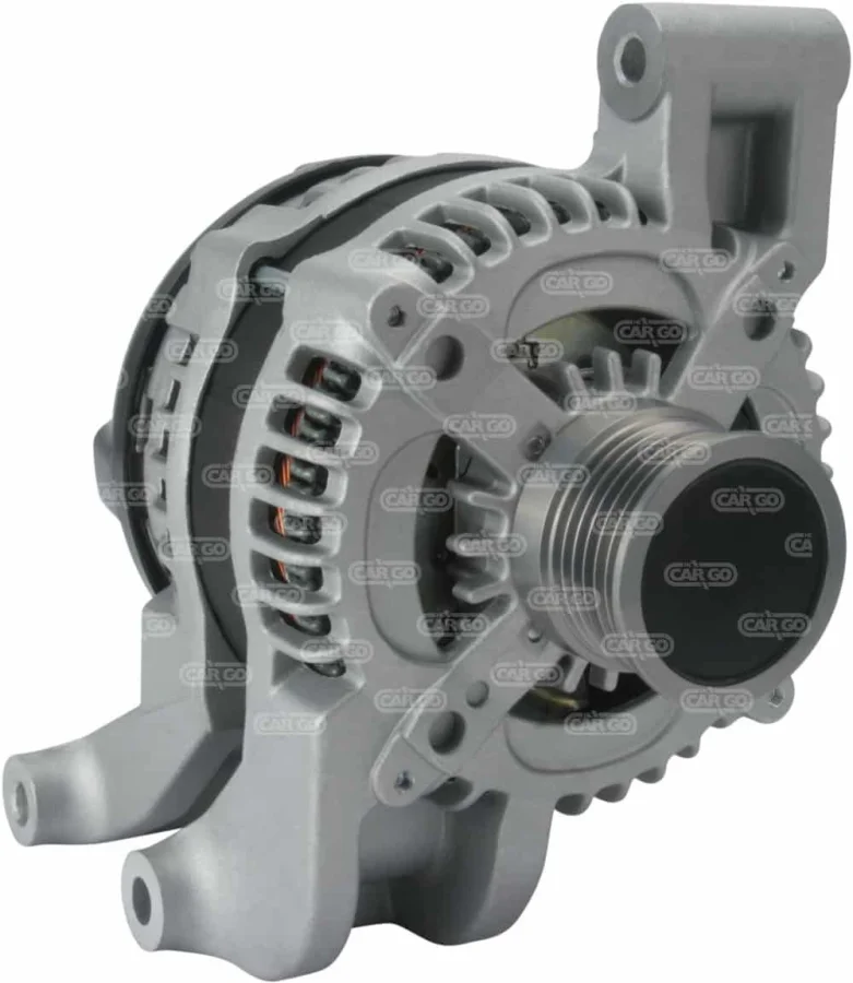 Alternateur pour DENSO 1042102750