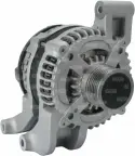 Alternateur pour DENSO 1042102750