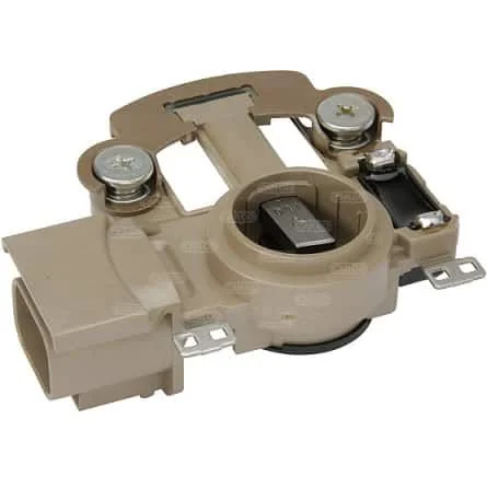 Régulateur pour alternateur MITSUBISHI A3TG0081