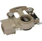 Régulateur pour alternateur MITSUBISHI A3TG0081