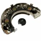 Pont de diodes pour alternateur MITSUBISHI A2TB4791A