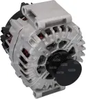 Alternateur compatible pour CARGO et 116309