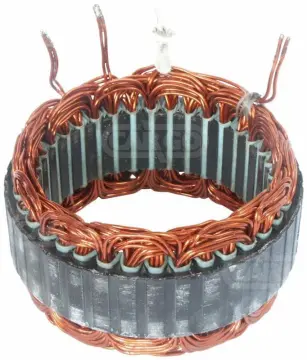 Stator pour alternateur FORD 234815