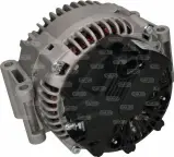 Alternateur compatible pour MERCEDES BENZ et 6421540302