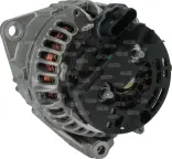 Alternateur Bosch 1986A01020 1