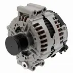 Alternateur compatible pour BMW 7557789 2