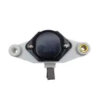 Régulateur pour alternateur BOSCH 0120300546