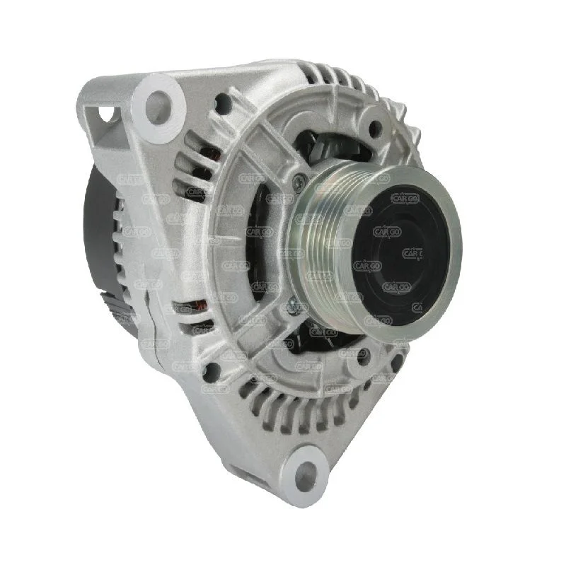 Alternateur pour BOSCH 0123320041