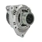 Alternateur pour BOSCH 0123320041