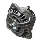 Alternateur 113351 pour BOSCH 0124655001