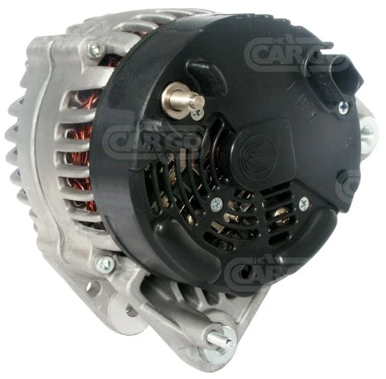Alternateur pour BOSCH 0124315001