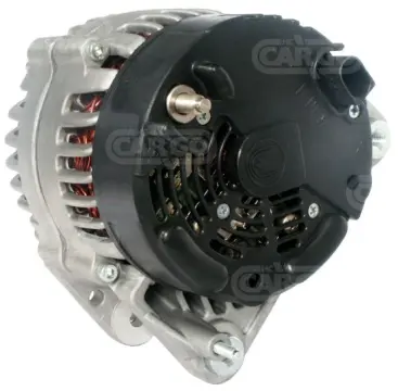 Alternateur pour BOSCH 0124315001