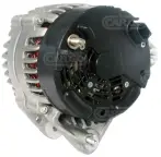 Alternateur pour BOSCH 0124315001
