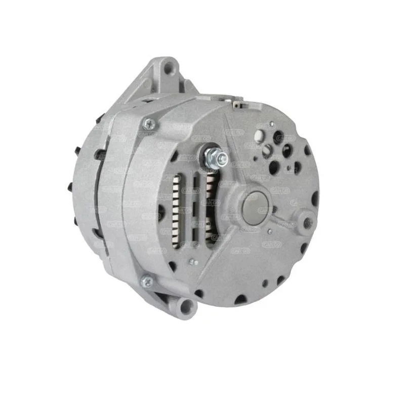 Alternateur pour DELCO REMY 10479924