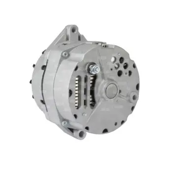 Alternateur pour DELCO REMY 10479924