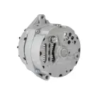Alternateur pour DELCO REMY 10479924