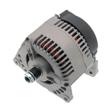 Alternateur pour CATERPILLAR 2253145