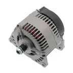 Alternateur pour CATERPILLAR 2253145