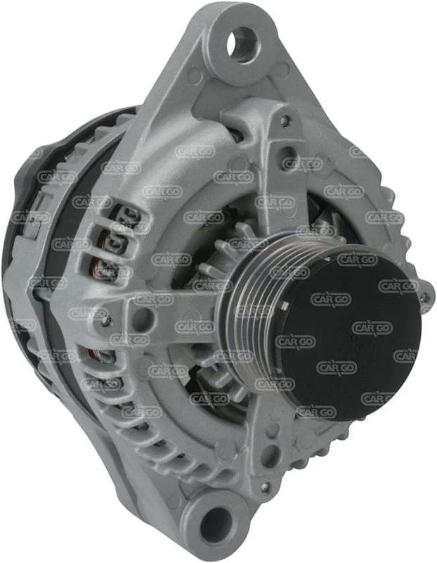 Alternateur compatible pour DENSO et 1042101840