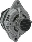 Alternateur compatible pour DENSO et 1042101840
